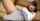 asian jav squirt