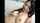 big tits amateur incest