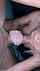 blonde blowjob cum in mouth