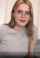 cute nerd glasses