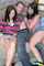 threesome lesbians ffm