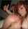 teen redhair lesbian