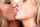 lesbians threesome babes
