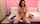 amateur model pussy