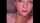 brunette short hair threesome
