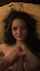 amateur girlfriend facial
