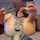 feet cat nude