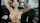 camgirl asian tattoo