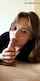 camgirl amateur handjob