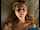 blonde teen cute