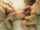 threesome lesbians ffm