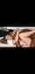 bbc blacked missionary