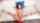 anal porn ad boobs