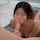 asian blowjob chinese