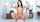 amateur porn ad anal