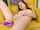 amateur teen masterbating