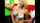 blonde tits amateur