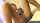 jav amateur big tits