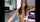 camgirl brunette babe