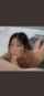 blowjob asian cum