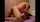 amateur asian threesome