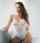 amature model beautiful pretty