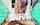 teens blonde threesome