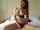 camgirl beautiful webcam