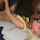 bbc threesome interracial