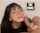 camgirl blowjob cum on face