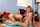 threesome lesbians bff