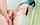 asian jav japanese cute