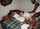 interracial amateur cuckold