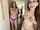 milf mother daughter