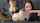 dildo webcam teen