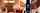 blonde riding anal