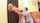teen brazzers amateur