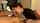 amateur asian cuckold