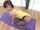 jav asian yoga