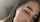 blowjob teen sucking