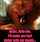 hot incest blowjob