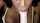 bwc interracial cum