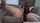 rimjob hot cum