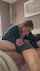 blowjob deepthroat cum in mouth