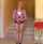 blonde big ass bangbros