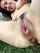 ass hairy cunt mature