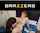 redhead lesbian threesome