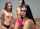 camgirl lesbian group