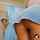 stepsister squirt blonde