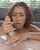 ebony interracial hot